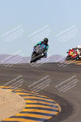 media/Dec-18-2022-SoCal Trackdays (Sun) [[8099a50955]]/Turns 9 and 10 Set 1 (1045am)/